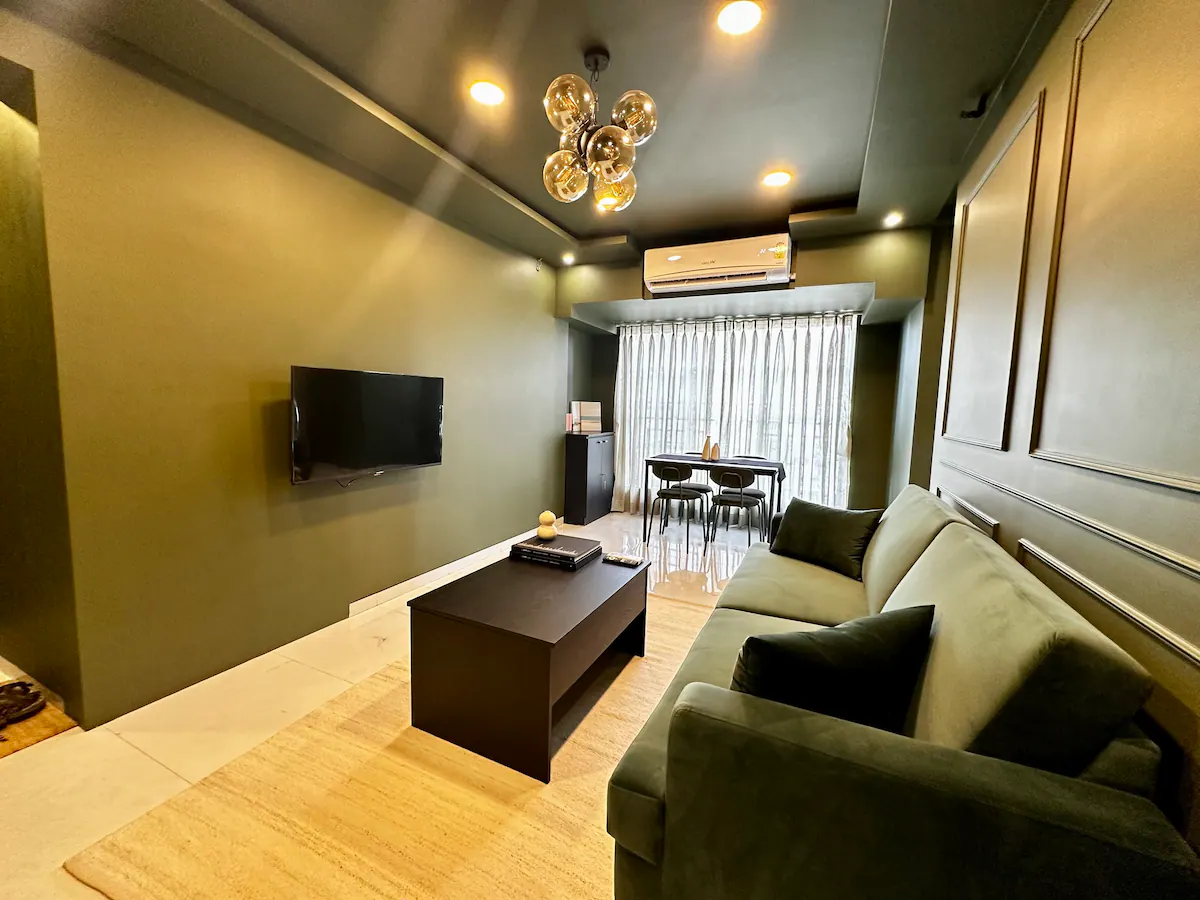 Plush design aesthetic